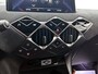 DS 3 Crossback 130pk Automaat Performance Line | Rijklaar | Camera | Navigatie | Head-Up display |