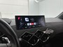 DS 3 Crossback 130pk Automaat Performance Line | Rijklaar | Camera | Navigatie | Head-Up display |