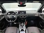 DS 3 Crossback 130pk Automaat Performance Line | Rijklaar | Camera | Navigatie | Head-Up display |