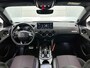 DS 3 Crossback 130pk Automaat Performance Line | Rijklaar | Camera | Navigatie | Head-Up display |