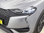 DS 3 Crossback 130pk Automaat Performance Line | Rijklaar | Camera | Navigatie | Head-Up display |