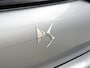 DS 3 Crossback 130pk Automaat Performance Line | Rijklaar | Camera | Navigatie | Head-Up display |