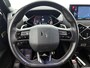 DS 3 Crossback 130pk Automaat Performance Line | Rijklaar | Camera | Navigatie | Head-Up display |