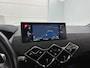 DS 3 Crossback 130pk Automaat Performance Line | Rijklaar | Camera | Navigatie | Head-Up display |