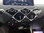 DS 3 Crossback 130pk Automaat Performance Line | Rijklaar | Camera | Navigatie | Head-Up display |