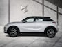 DS 3 Crossback 130pk Automaat Performance Line | Rijklaar | Camera | Navigatie | Head-Up display |