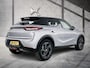 DS 3 Crossback 130pk Automaat Performance Line | Rijklaar | Camera | Navigatie | Head-Up display |