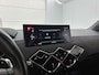 DS 3 Crossback 130pk Automaat Performance Line | Rijklaar | Camera | Navigatie | Head-Up display |