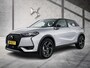 DS 3 Crossback 130pk Automaat Performance Line | Rijklaar | Camera | Navigatie | Head-Up display |