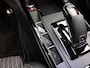 DS 3 Crossback 130pk Automaat Performance Line | Rijklaar | Camera | Navigatie | Head-Up display |