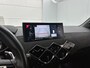 DS 3 Crossback 130pk Automaat Performance Line | Rijklaar | Camera | Navigatie | Head-Up display |