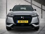 DS 3 Crossback 130pk Automaat Performance Line | Rijklaar | Camera | Navigatie | Head-Up display |