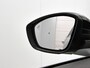 DS 3 Crossback 130pk Automaat Performance Line | Rijklaar | Camera | Navigatie | Head-Up display |