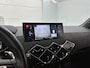 DS 3 Crossback 130pk Automaat Performance Line | Rijklaar | Camera | Navigatie | Head-Up display |