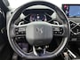 DS 3 Crossback 130pk Automaat Performance Line | Rijklaar | Camera | Navigatie | Head-Up display |