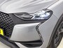DS 3 Crossback 130pk Automaat Performance Line | Rijklaar | Camera | Navigatie | Head-Up display |