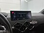 DS 3 Crossback 130pk Automaat Performance Line | Rijklaar | Camera | Navigatie | Head-Up display |
