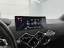 DS 3 Crossback 130pk Automaat Performance Line | Rijklaar | Camera | Navigatie | Head-Up display |