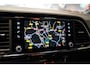 SEAT Ateca 1.5 TSI FR 150pk|Camera|Navi|Stoelverwarming