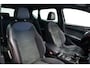 SEAT Ateca 1.5 TSI FR 150pk|Camera|Navi|Stoelverwarming