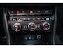 SEAT Ateca 1.5 TSI FR 150pk|Camera|Navi|Stoelverwarming