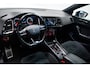 SEAT Ateca 1.5 TSI FR 150pk|Camera|Navi|Stoelverwarming