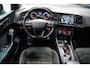 SEAT Ateca 1.5 TSI FR 150pk|Camera|Navi|Stoelverwarming