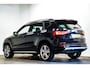 SEAT Ateca 1.5 TSI FR 150pk|Camera|Navi|Stoelverwarming