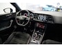 SEAT Ateca 1.5 TSI FR 150pk|Camera|Navi|Stoelverwarming