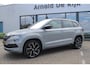 Skoda Karoq 1.5 TSI ACT Sportline Business