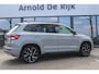Skoda Karoq 1.5 TSI ACT Sportline Business