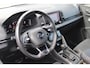 Skoda Karoq 1.5 TSI ACT Sportline Business
