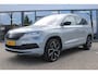 Skoda Karoq 1.5 TSI ACT Sportline Business