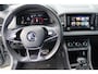 Skoda Karoq 1.5 TSI ACT Sportline Business