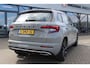 Skoda Karoq 1.5 TSI ACT Sportline Business