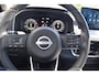 Nissan Qashqai 1.3 MHEV Xtronic N-Connecta+Cool+Easy pack