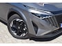 Nissan Qashqai 1.3 MHEV Xtronic N-Connecta+Cool+Easy pack