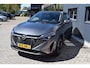 Nissan Qashqai 1.3 MHEV Xtronic N-Connecta+Cool+Easy pack