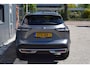 Nissan Qashqai 1.3 MHEV Xtronic N-Connecta+Cool+Easy pack