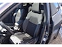 Nissan Qashqai 1.3 MHEV Xtronic N-Connecta+Cool+Easy pack
