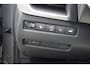 Nissan Qashqai 1.3 MHEV Xtronic N-Connecta+Cool+Easy pack