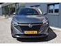 Nissan Qashqai 1.3 MHEV Xtronic N-Connecta+Cool+Easy pack