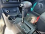 Hyundai Getz 1.4i Dynamic Automaat