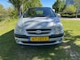 Hyundai Getz 1.4i Dynamic Automaat