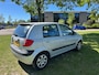 Hyundai Getz 1.4i Dynamic Automaat