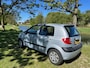 Hyundai Getz 1.4i Dynamic Automaat