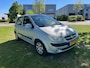 Hyundai Getz 1.4i Dynamic Automaat