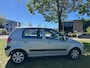 Hyundai Getz 1.4i Dynamic Automaat