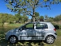 Hyundai Getz 1.4i Dynamic Automaat