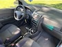 Hyundai Getz 1.4i Dynamic Automaat